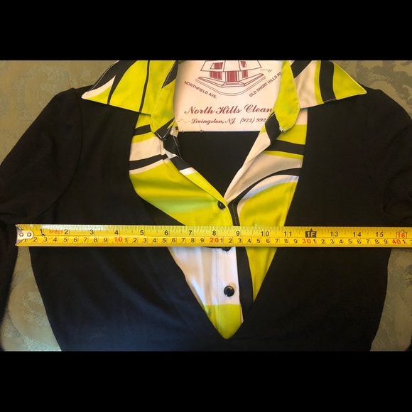 Top - Picture 6 of 6